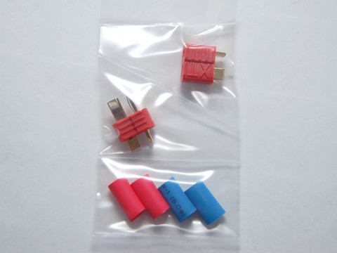 Ark Tp指令方舟生存進化 Awesome Jack Rabbit